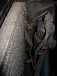 car_stuffffff11111 009.jpg